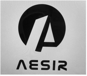 AESIR