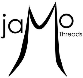 JAMO THREADS