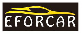 EFORCAR