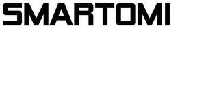SMARTOMI