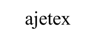 AJETEX