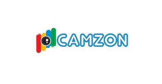CAMZON