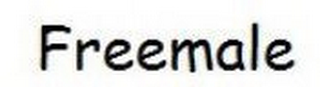 FREEMALE