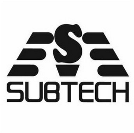 S SUBTECH