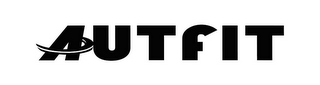 AUTFIT