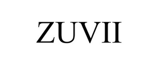 ZUVII