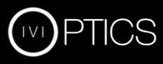 IVI OPTICS