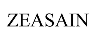 ZEASAIN