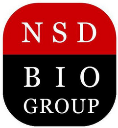 NSD BIO GROUP