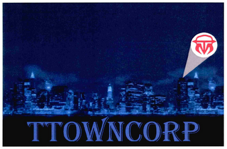 TTOWNCORP