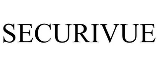 SECURIVUE