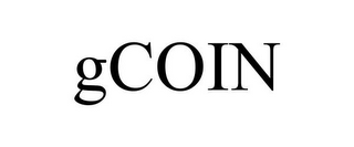 GCOIN