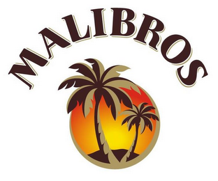 MALIBROS