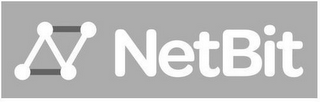 NETBIT