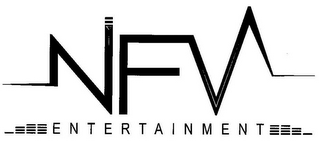 NFV ENTERTAINMENT