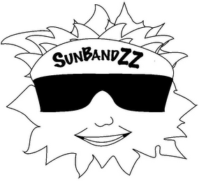 SUNBANDZZ