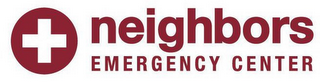 NEIGHBORS EMERGENCY CENTER