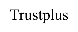 TRUSTPLUS