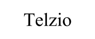 TELZIO