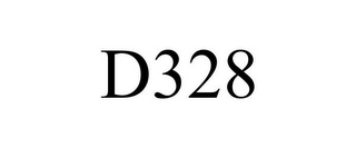 D328