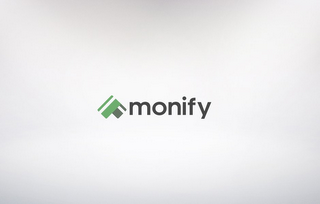 MONIFY