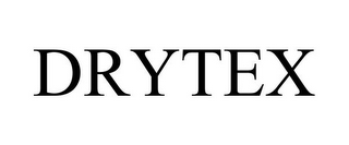 DRYTEX