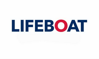 LIFEBOAT