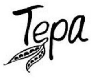 TEPA