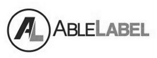 AL ABLELABEL