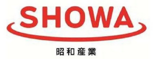 SHOWA