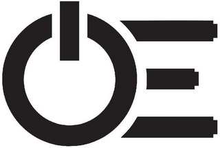 OE