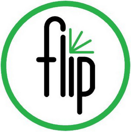 FLIP