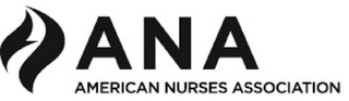 ANA AMERICAN NURSES ASSOCIATION