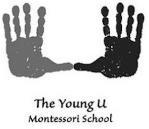 THE YOUNG U MONTESSORI SCHOOL