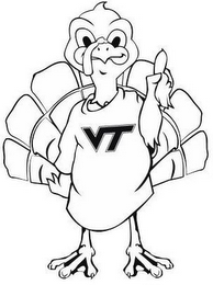 VT