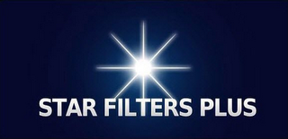 STAR FILTERS PLUS