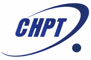 CHPT
