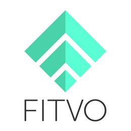 FITVO