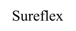 SUREFLEX