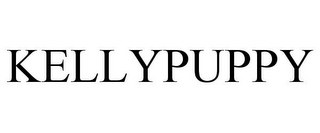KELLYPUPPY