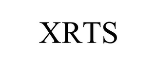 XRTS