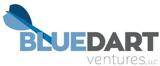 BLUEDART VENTURES, LLC