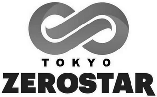 TOKYO ZEROSTAR