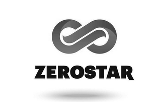 ZEROSTAR