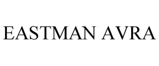 EASTMAN AVRA