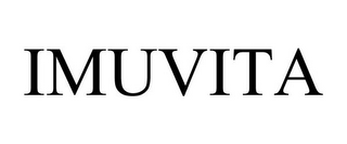 IMUVITA