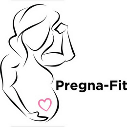 PREGNA-FIT