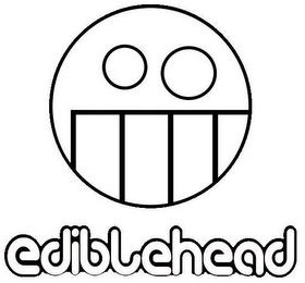 EDIBLEHEAD