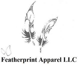 FEATHERPRINT APPAREL