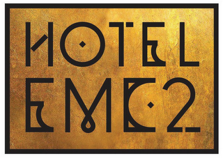 HOTEL EMC2